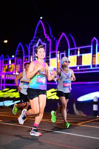 BIB: 
                            <button type="button" onclick="openModal(22860912)" class="btn btn-primary btn-sm float-right btn-popup" data-toggle="modal" data-target=".modal-high-quality">
                        <i class="fas fa-shopping-cart"></i> Add to Cart
                    </button>
                                            <button type="button" onclick="isThisMe(22860912, true)" class="btn btn-success btn-sm float-right btn-popup btn-isme hidden" data-toggle="tooltip" data-placement="bottom" title="นี่คือรูปของคุณใช่ไหม คลิกที่นี่เพื่อเอาเข้าอัลบั้ม">
                        <i class="fas fa-plus"></i> Add to album
                    </button>
                    <button type="button" onclick="isThisMe(22860912, false)" class="btn btn-warning btn-sm float-right btn-popup btn-isnotme hidden">
                        <i class="fas fa-ban"></i> Remove from album
                    </button>